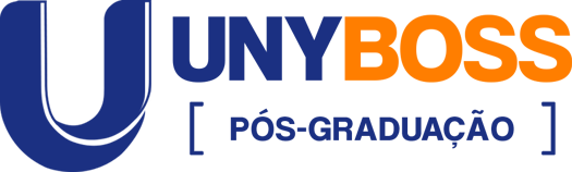 Unyboss